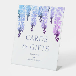 Expositor En L Acontecimiento y Regalos Elegantes Bodas Florales