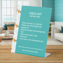 Expositor En L Alquiler de vacaciones desprotección Información R