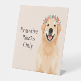 Expositor En L amante de mascotas