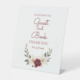 Expositor En L Amor eterno