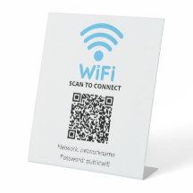 Analizar para conectar el Wi-Fi gratuito de los hu