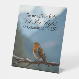 Expositor En L Andar por fe y no por vista 2 Corintios 5:7