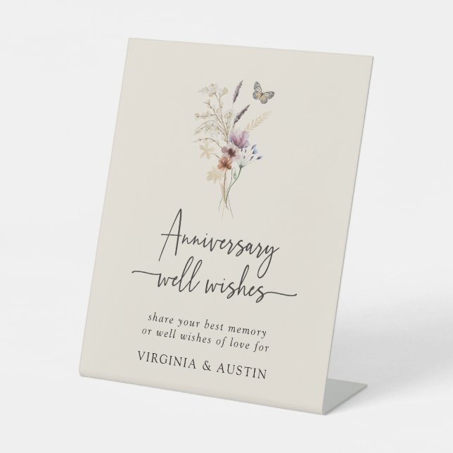 Expositor En L Aniversario (Anverso)