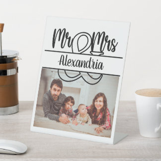 Expositor En L Aniversario moderno foto de Mr.