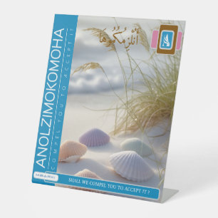 EXPOSITOR EN L ANOLZIMOKOMOHA