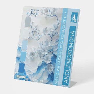 EXPOSITOR EN L ANOLZIMOKOMOHA