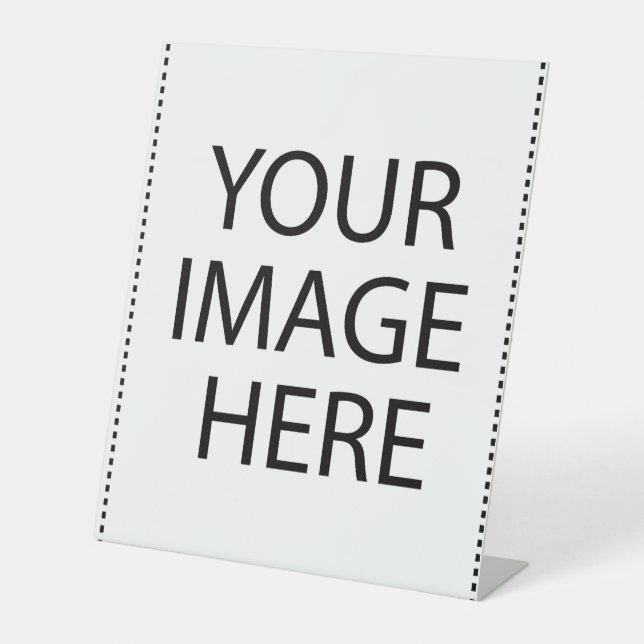 Expositor En L anunciar su propio fiesta (Anverso)