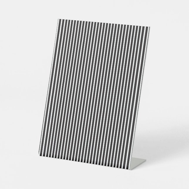 Expositor En L Arrastrar y soltar imagen Personalizado aquí (Anverso)