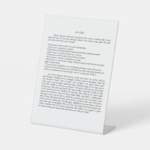 Arte de escritorio Déjalo ir