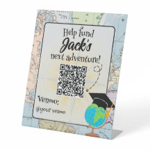 Ayudar a financiar el Rótulo de aventuras