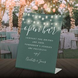 Expositor En L Barra de apertura de secuencias de comandos de fir