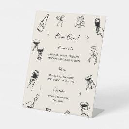 Expositor En L Barra de la barra de la barra de la barra de la ba