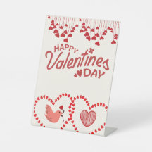 Be My Valentine: Un día de amor y romance