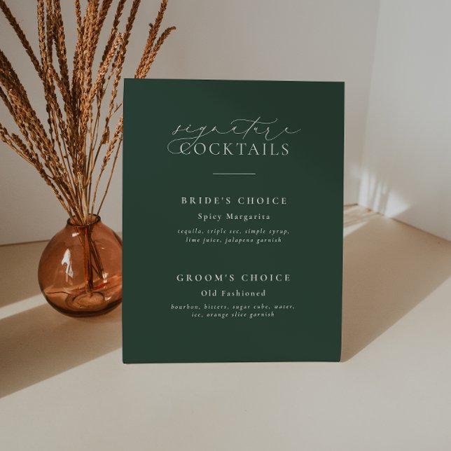 Expositor En L Bebidas con Boda BRUNSWICK (Subido por el creador)