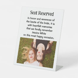 Expositor En L Bestie Del Rótulo De La Plaque Memorial De La Novi