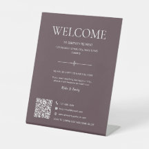 Bienvenida a la casa de vacaciones Airbnb QR púrpu
