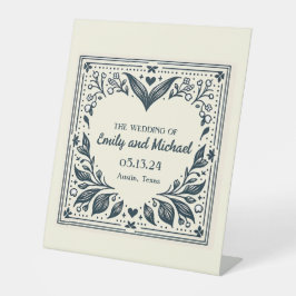 Expositor En L Blogs Eternos