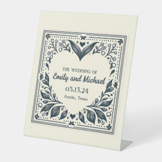 Expositor En L Blogs Eternos