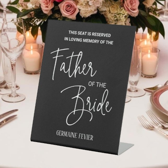 Expositor En L Boda de la presidenta del Conmemoración de la Novi (Subido por el creador)