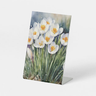 Expositor En L boda decora el pártico