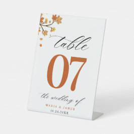 Expositor En L Boho Moda Fall Wedding