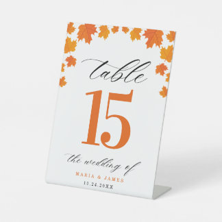 Expositor En L Boho Moda Fall Wedding