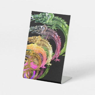 Expositor En L buen arte