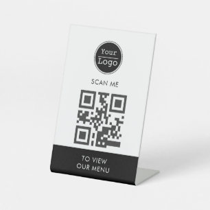 Expositor En L Buscar para ver el logotipo del personalizado de m
