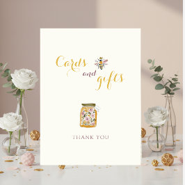 Expositor En L Butter Yellow She Found Her Honey Bee Bridal Party