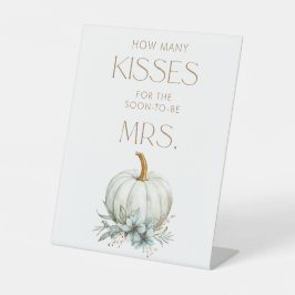 Expositor En L Caer Enamorado Adivinan Cuántos Besos