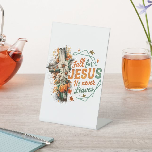 Expositor En L Caer Por Jesús... (In Situ)