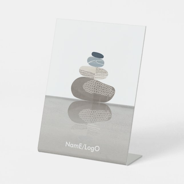 Expositor En L capa_objet_7 (Anverso)
