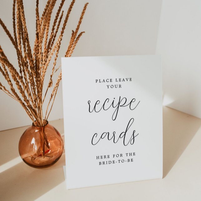Expositor En L Cartas de recetas rusas de caligrafía aquí (Subido por el creador)