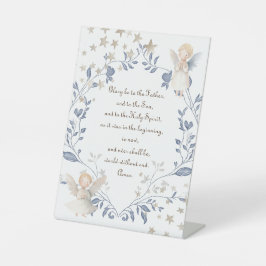 Expositor En L catholic prayer of praise