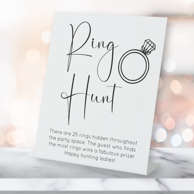 Expositor En L Caza de anillo de ducha de lluvia con guión modern (Subido por el creador)