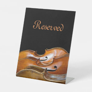Expositor En L Cellos Reservado