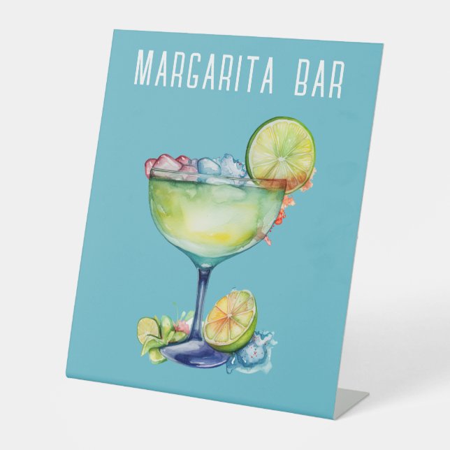 Expositor En L Cheers to 50 Years Milestone Birthday  (Anverso)