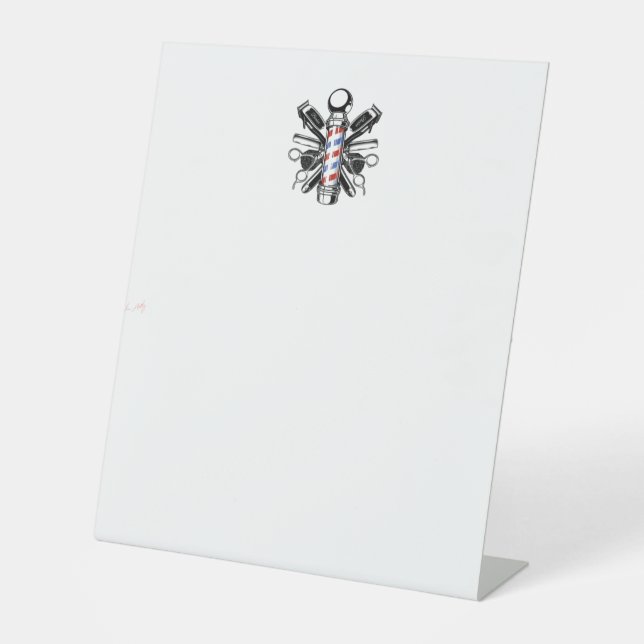 Expositor En L Cherie Huntley, La Colección Barber (Anverso)