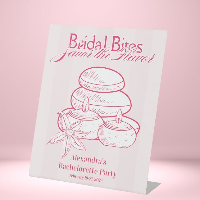 Expositor En L Chicas se fueron de soltera suave (Subido por el creador)