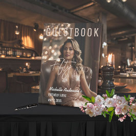 Expositor En L Cincuenta y fabuloso Rótulo Pedestal del libro de 