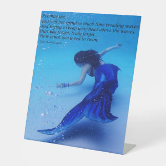 Expositor En L Cita de Tyler grande