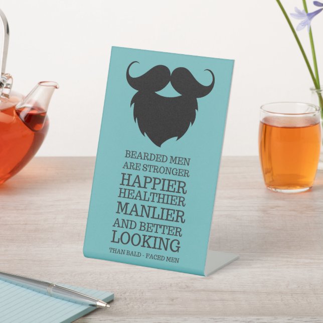 Expositor En L Cita masculina graciosa (In Situ)