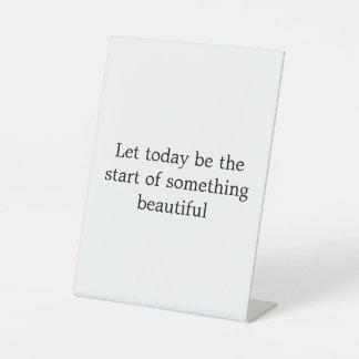Expositor En L Citas inspiradoras hermosas