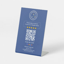 Expositor En L Cleaning Company | Custom Logo Cleaning Service