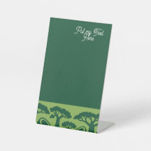 Coco de Baobab Genérico