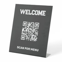 Código QR personalizado