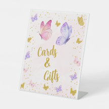 COLOR DE AGUA DE LA MARIPOSA Y DE LOS DESEOS DE LO