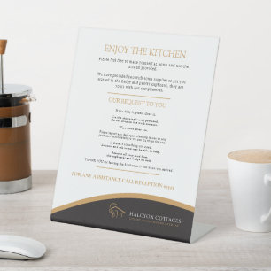 Expositor En L Comedor de alquiler de propiedades en oro negro