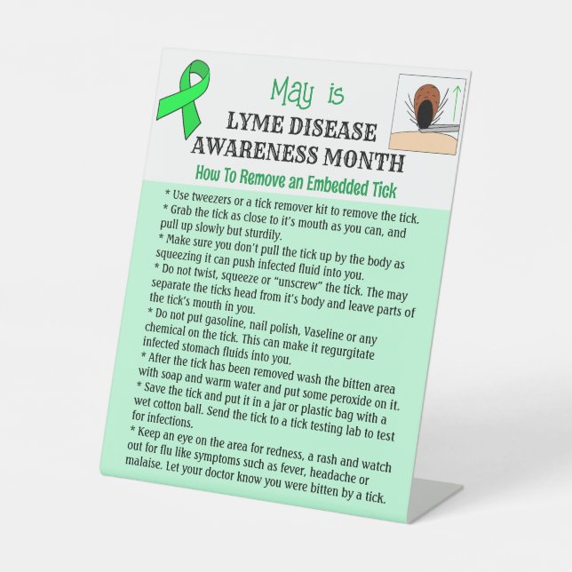 Expositor En L Cómo eliminar un título educativo (Anverso)