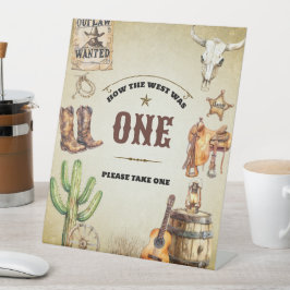 Expositor En L Cómo fue el primer partido de cumpleaños de Occide